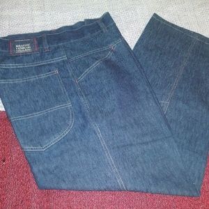 Vintage 90's Marithe Francois Girbaud Jeans